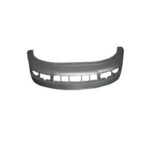 High Precision Automobile Parts Auto Bumper Injection Plastic Mold