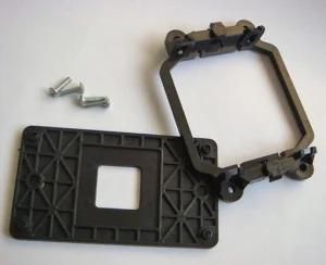 Custom Plastic Injection Mould and Product Manufacturer