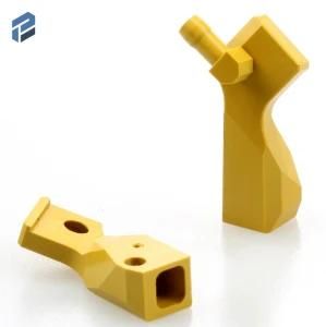 Customized Injection Molding Plastic Parts