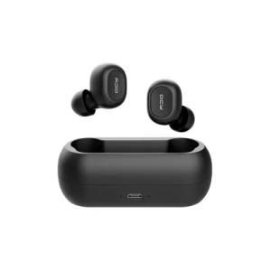 OEM Mold Injection Plastic Parts Earphone Charging Box Housing