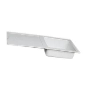 Hot Pool Fiber Reinforce Plastic Mold SMC Bathtub Mold