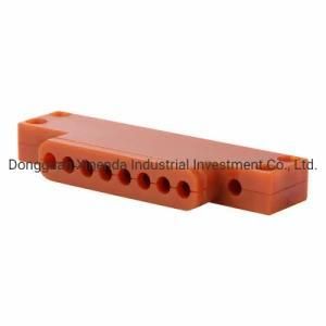 Factory Electronic Plastic Injection Mold Mould Maker for Electric Appliance