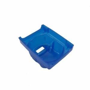 Custom Cheap Plastic Injection Molding to Manufacture Items