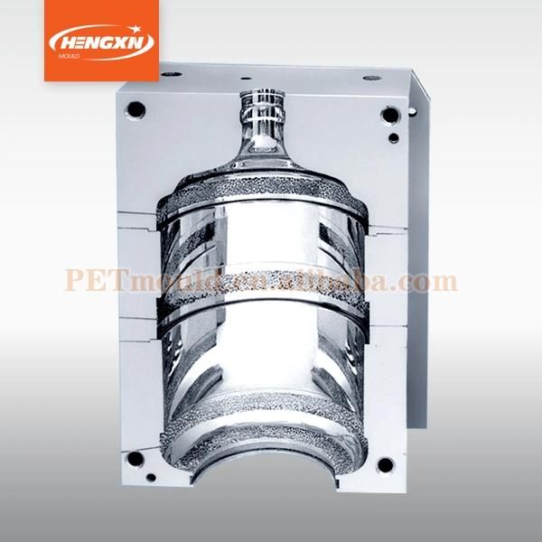 Pet Blow Mould (HX-1088364475)