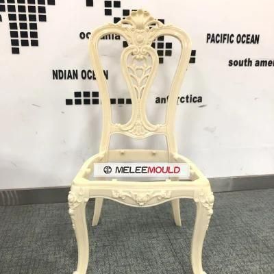 Plastic Chair Mold Maker From China &#160; for Outdoor Chairs