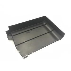 Wholesale Cheap Plastic Injection Mould