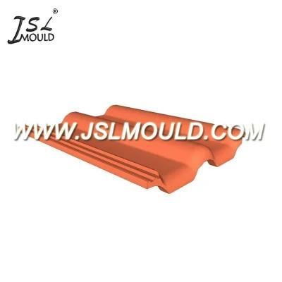 High Quality SMC House Roof Compression Mould