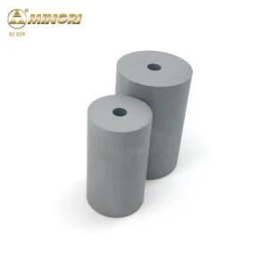 G50 Gt55 High Precision Tungsten Carbide Cold Heading Dies