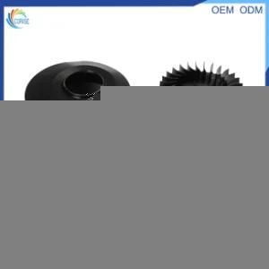Auto Parts Precision Car Accessories Plastic Injection Mold