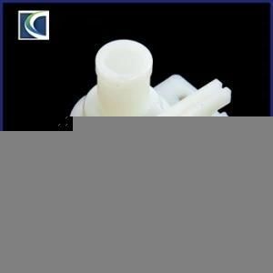 Valve for Washing Machine _PA66_Appliction Component Plastic Molding
