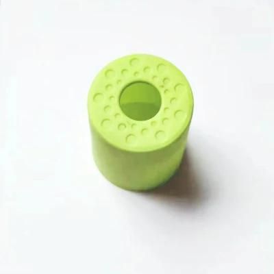 Exprienced Factory ABS PP PVC Plasitc Injection Mold and Molding Plastic Cap Cover Shell