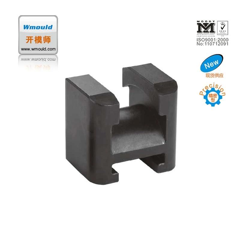 Wmould Wholesale Manufacturer AISI Standard Injection Mold Components Parts Uulc Slide Units