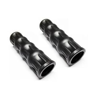 High Precision Custom Injection Molding Plastic Injection Moulding Parts and Mould ...