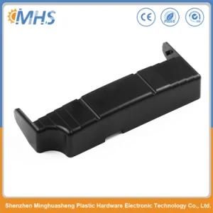 Customized Injection Molding Plastic Parts for Electronic