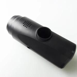 Custom Injection Molding Plastic Cover of LED TV Monitor
