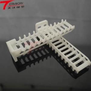 OEM Design Home Decor Rapid Prototype ABS/Plastic Parts