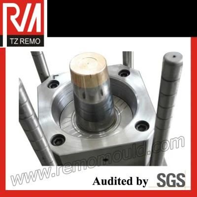 High Quality Plastic Airline Cup Mould