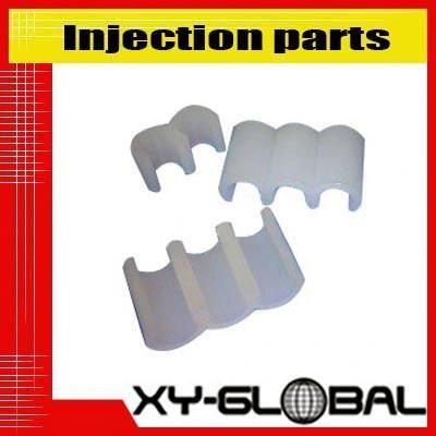 Custom Plastic Injection Parts