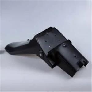 Plastic Soap Dish Mould Propeller Injection Mold for Louver Motor Excellent Quality Bucket ...