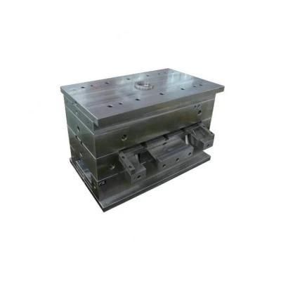 Customized/Designing Injection Plastic Mould for Housing Use Products