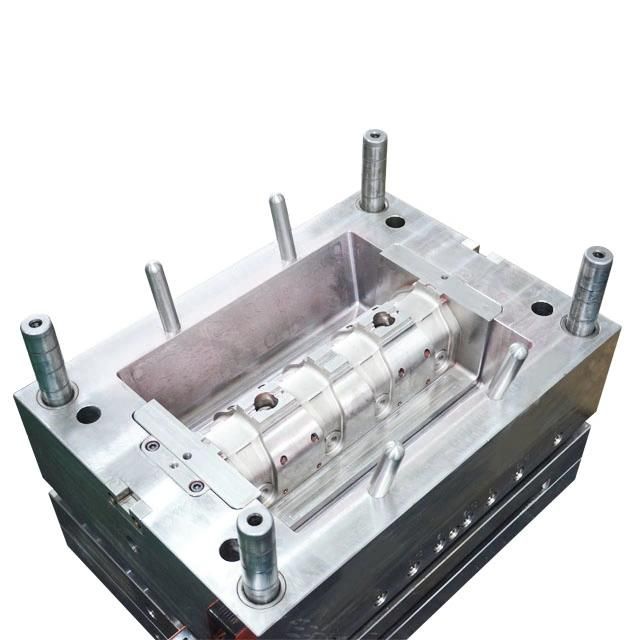 Plastic Injection Product Injection Mould Design Injection Mould Product