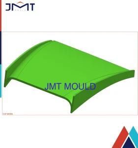 Useful OEM SMC BMC Car Part Mould