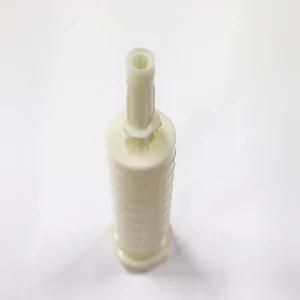Professional Custom Water Purifier Central Tube Moulds Design Cheap Hot Runner Plastic ...