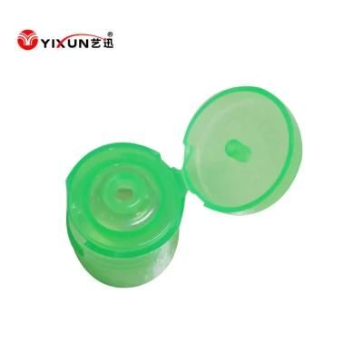 Plastic Caps Plastic Injection Cap Mold Plastic Injection Moulding