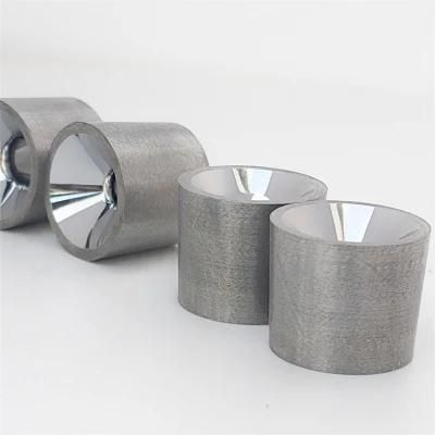 China Manufacturer Carbide Wire Tools with High Abrasive