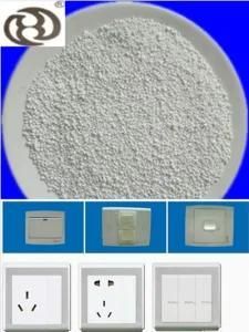 Urea Moulding Compound Granule (A1)