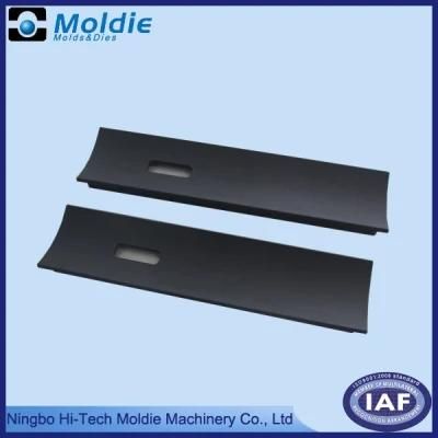 Customized/Designing Plastic Injection Mould Part for Auto
