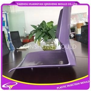 Plastic Office Chair Mould