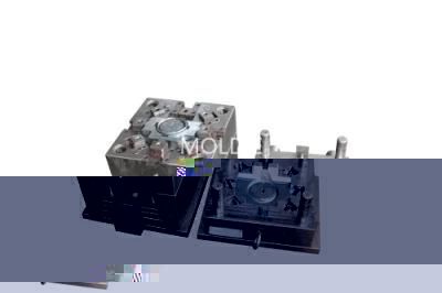 Customized/Designing Injection Plastic Molds for Home Use Appliance