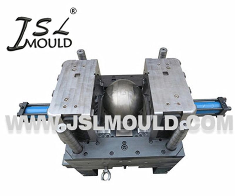 Dual Visor Flip up Motorcycle Full Face Helmet Mould