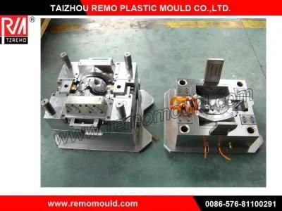 Plastic Glasses Mould