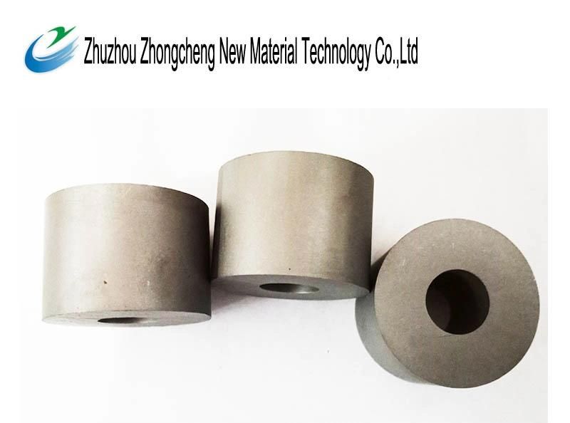 Yg22c Tungsten Carbide Cold Heading Dies/ Punching Dies