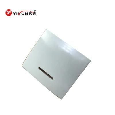 Plastic Injection Socket Shell Mould