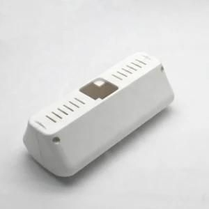 Custom ABS PP PC POM Nylon Plastic Case for Sensor