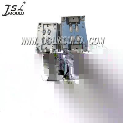 Professional Making Injection Motorcycle Indicator Mould