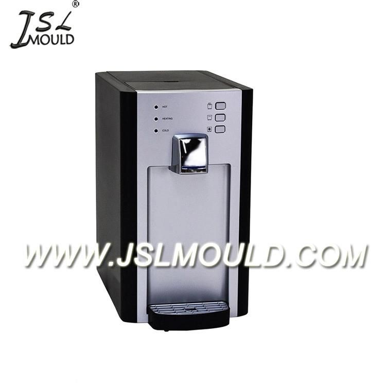 Injection Plastic Water Dispenser Mould