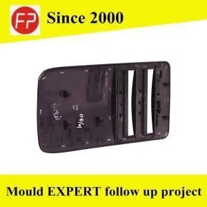 Plastic Injection Mould for Remote Controller Mould