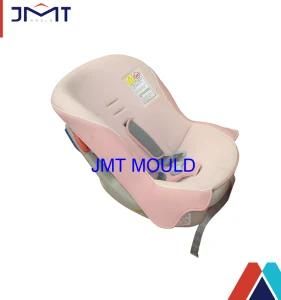 OEM Safety Baby Car Seat Mould