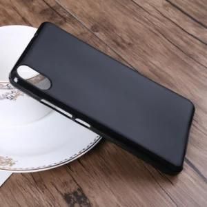 Custom Plastic Injection Mold for Mobile Phone Case