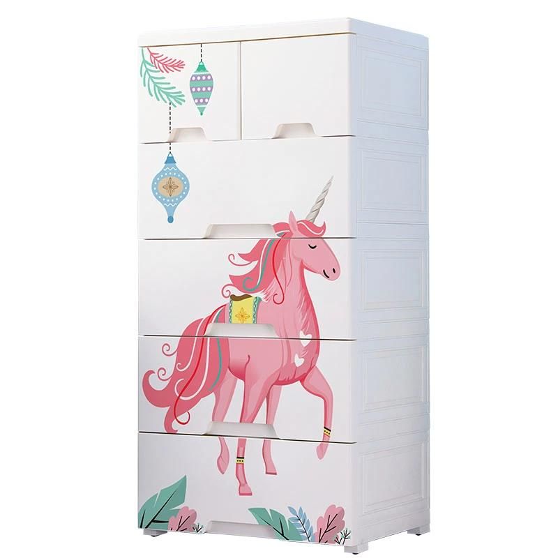China Manufacturer Drawer Mold Storage Closet Mould