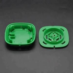 Plastic Injection Mold Manufacture for Home Appliances Electronic Products