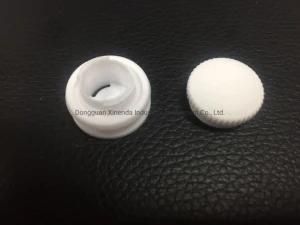 China Cheap Plastic Injection Moulding Service and Custom Plastic Product