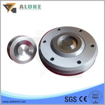 Auto Spare Part Punches and Dies with OEM Features