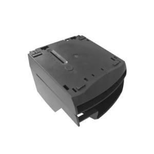 High Quality Tablet Bluetooth POS Machine Mold Through Plastic Injection Molding