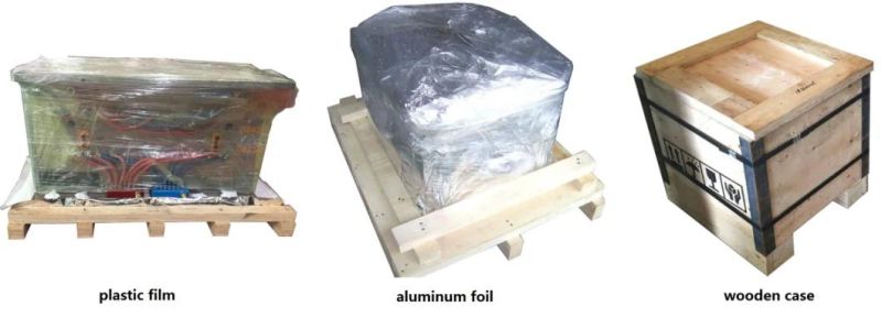 Non-Standard High Precision Auto Sheet Metal Stamping Die