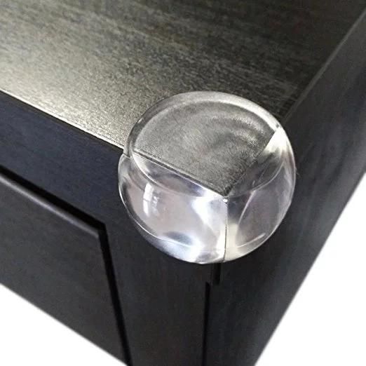 Plastic Mold for PP Coffee Lid